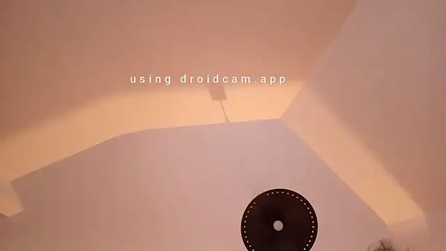 Mastersanges online show from April 2026 08:10:01 PM