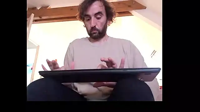 Mastersanges online show from July 2026 04:43:02 PM