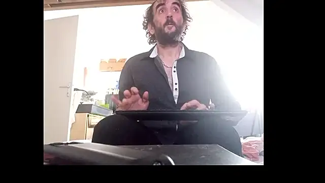 Mastersanges online show from July 2026 01:33:01 PM