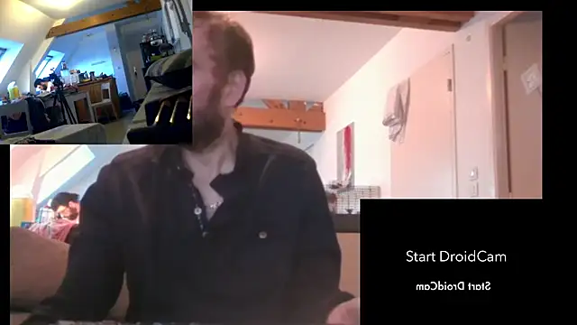 Mastersanges online show from October 2025 04:26:02 PM