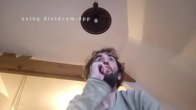 Mastersanges online show from April 2026 04:08:02 AM