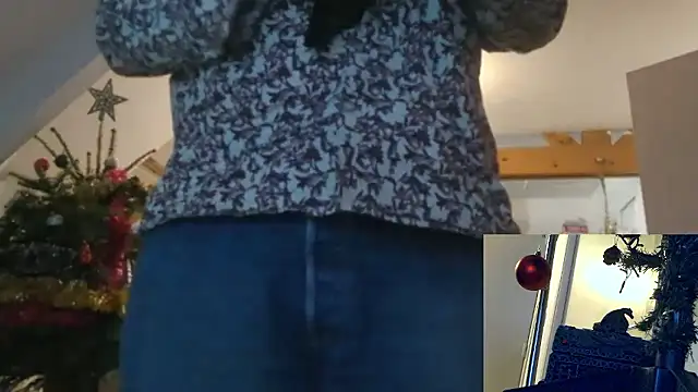 Mastersanges online show from January 2026 10:24:01 PM