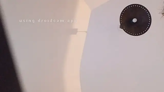 Mastersanges online show from March 2026 07:02:02 PM