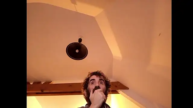 Snapshot of Mastersanges chatting on May 2026 05:30:01 PM Mastersanges online show from May 2026 05:30:01 PM