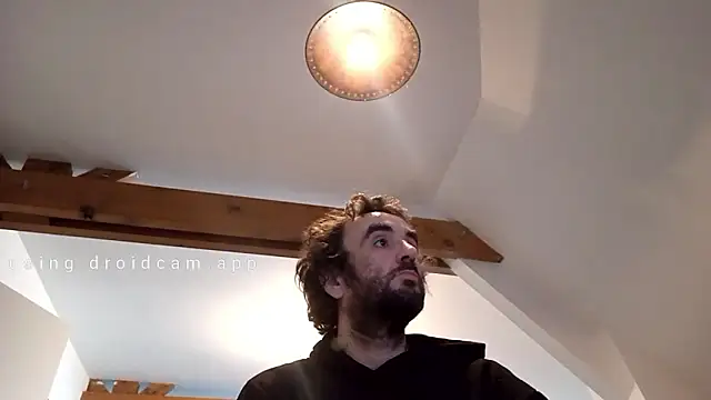 Mastersanges online show from April 2026 05:19:01 PM