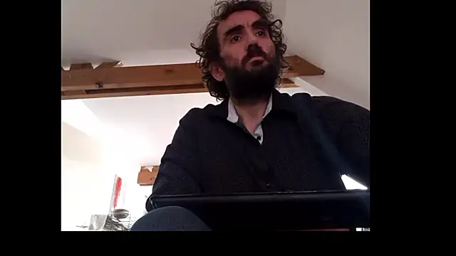 Mastersanges online show from August 2026 12:36:02 PM