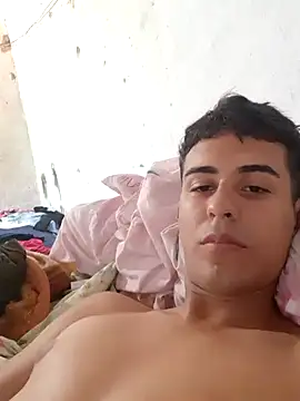 Hugoxxxxxxxxxxxx online show from March 2025 07:16:01 PM