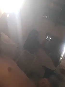 Hugoxxxxxxxxxxxx online show from October 2025 11:23:02 AM