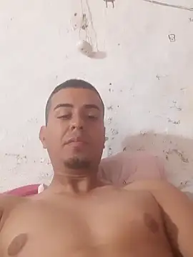 Hugoxxxxxxxxxxxx online show from September 2025 11:43:01 AM