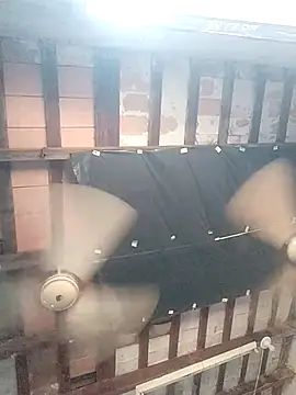 Hugoxxxxxxxxxxxx online show from February 2026 07:49:02 PM