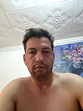 Snapshot of reyarturs13 chatting on February 2025 12:19:02 PM reyarturs13 online show from February 2025 12:19:02 PM