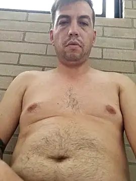 Snapshot of reyarturs13 chatting on March 2025 10:08:01 PM reyarturs13 online show from March 2025 10:08:01 PM