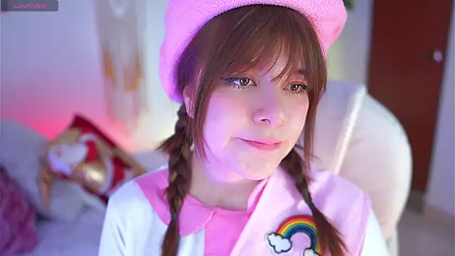 Snapshot of Neekito_ chatting on November 2025 07:28:01 PM Neekito online show from November 2025 07:28:01 PM