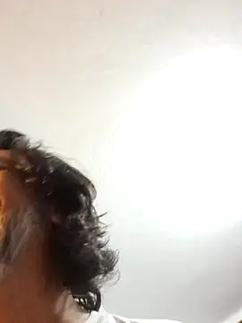 Snapshot of jeans_and_emma chatting on December 2025 04:40:01 AM jeans and emma online show from December 2025 04:40:01 AM