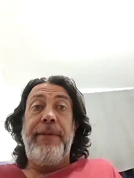 Snapshot of jeans_and_emma chatting on November 2025 12:55:01 AM jeans and emma online show from November 2025 12:55:01 AM