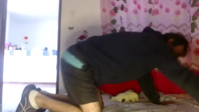 jeans and emma online show from March 2025 01:19:02 PM