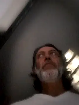 Snapshot of jeans_and_emma chatting on December 2025 12:55:01 AM jeans and emma online show from December 2025 12:55:01 AM