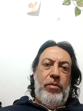 Snapshot of jeans_and_emma chatting on November 2025 01:50:01 AM jeans and emma online show from November 2025 01:50:01 AM