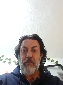 jeans and emma online show from October 2025 12:21:02 AM