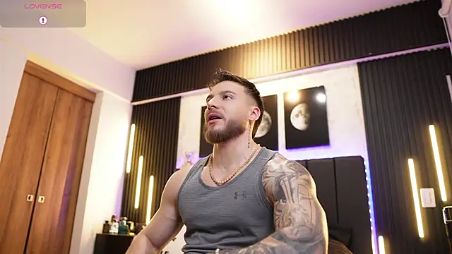 David blake  online show from December 2025 02:46:02 AM