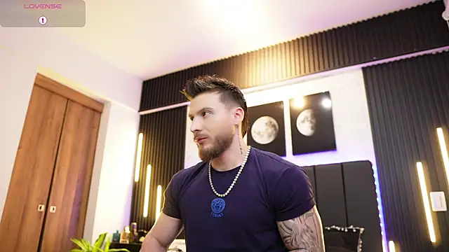 David blake  online show from February 2026 03:48:02 AM