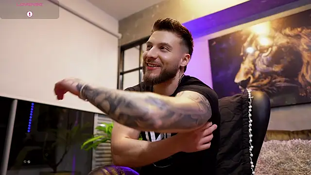 David blake  online show from November 2025 06:14:01 AM