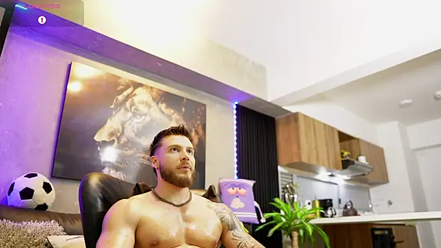 David blake  online show from November 2025 03:11:02 AM