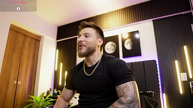 David blake  online show from December 2025 05:33:01 AM