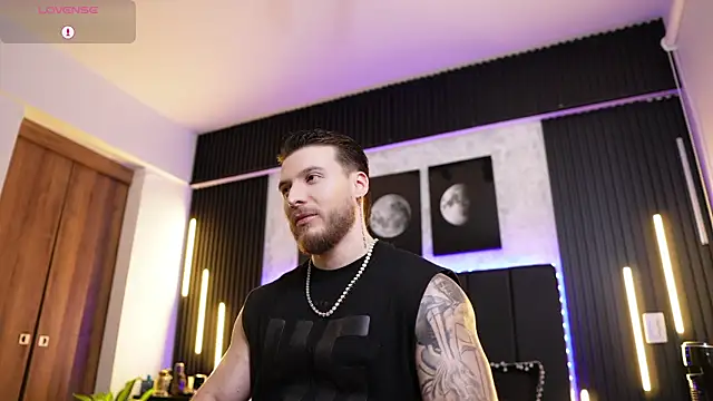 David blake  online show from March 2026 05:26:02 AM