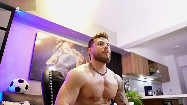 David blake  online show from November 2025 02:32:02 AM