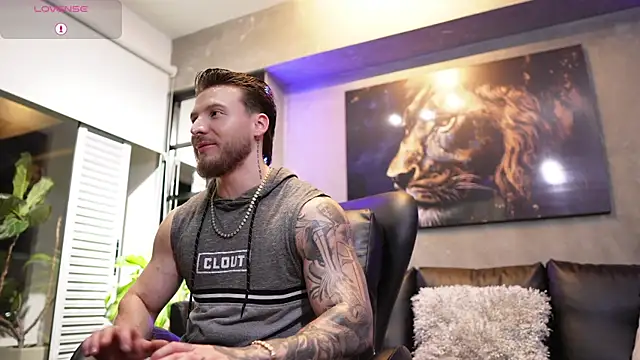 David blake  online show from March 2026 03:52:01 AM