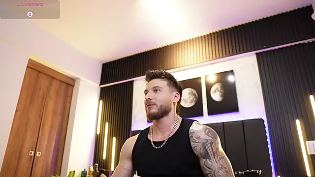 David blake  online show from February 2026 05:25:01 AM