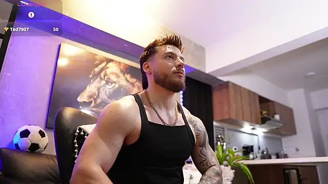 David blake  online show from February 2026 03:59:01 AM