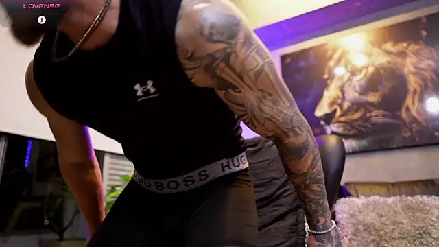 David blake  online show from November 2025 06:03:02 AM