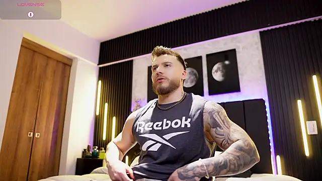 David blake  online show from December 2025 06:25:02 AM