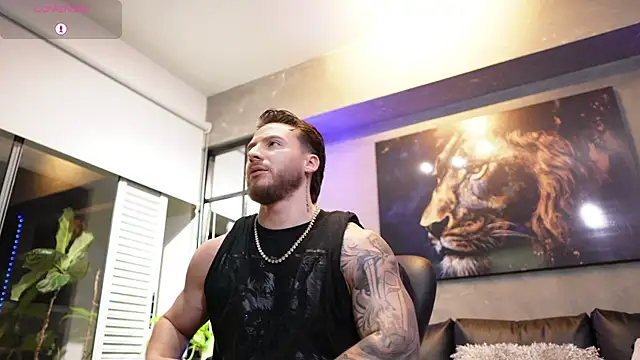 David blake  online show from April 2026 03:54:01 AM