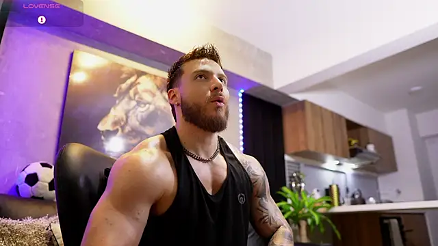 David blake  online show from November 2025 03:10:02 AM