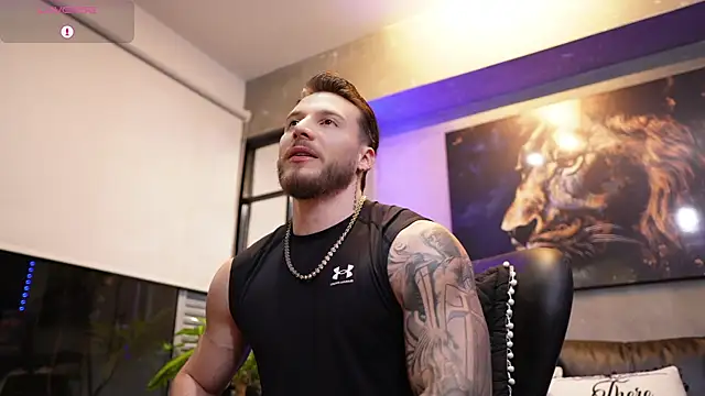 David blake  online show from February 2026 03:51:02 AM