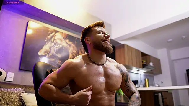 David blake  online show from November 2025 02:37:02 AM