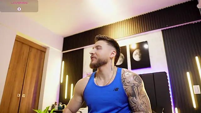 David blake  online show from December 2025 04:39:02 AM