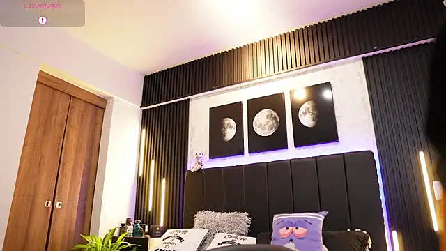 David blake  online show from December 2025 05:54:01 AM