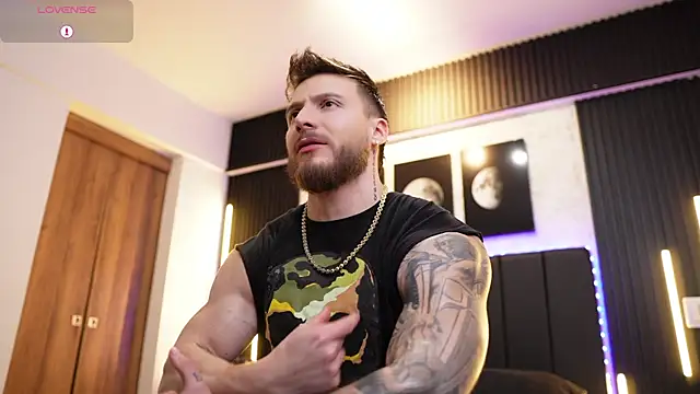 David blake  online show from January 2026 05:55:01 AM