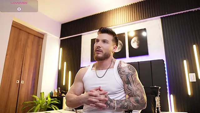 David blake  online show from February 2026 03:47:01 AM