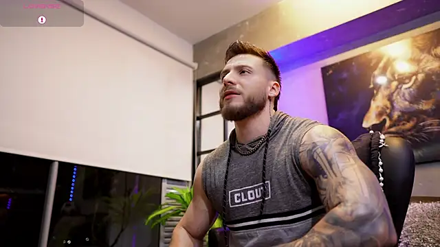 David blake  online show from November 2025 06:24:02 AM