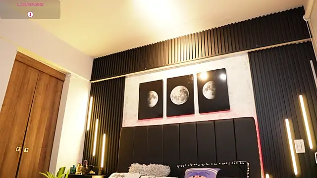 David blake  online show from February 2026 03:51:01 AM