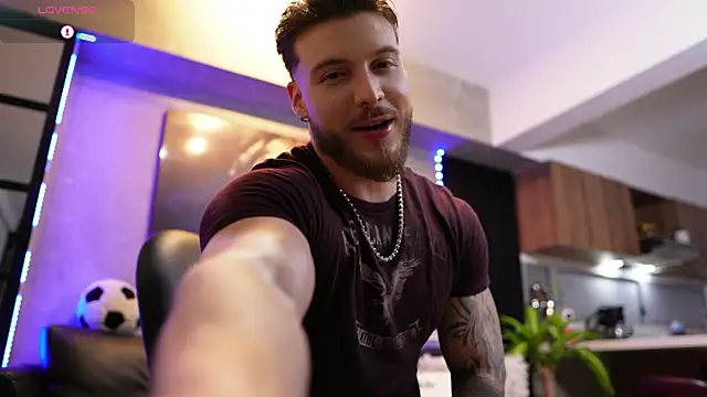 David blake  online show from February 2026 04:54:02 AM