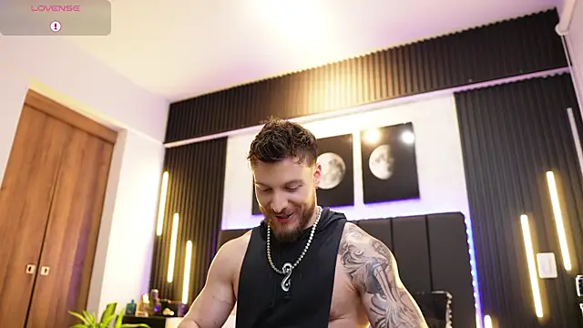 David blake  online show from February 2026 04:34:01 AM