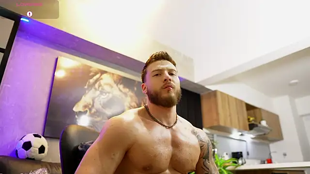 David blake  online show from November 2025 05:56:01 AM