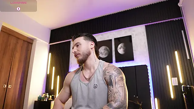 David blake  online show from March 2026 05:44:01 AM