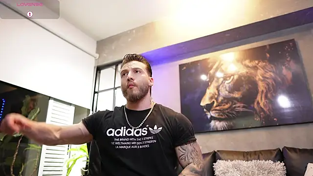 David blake  online show from April 2026 05:47:01 AM